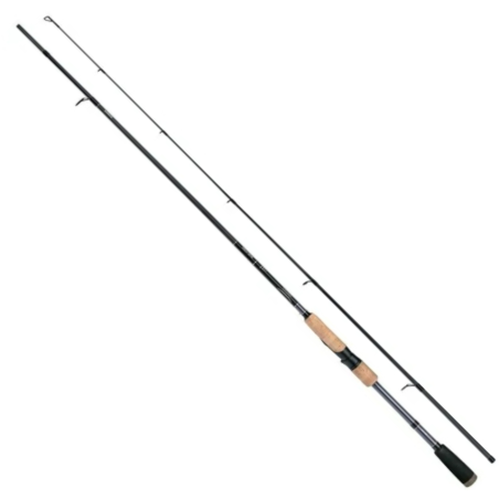 Wędka Shimano Catana FX Spinning 300cm / 10-30g