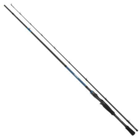 Wędka Shimano SLX Casting 221cm / 30-120g