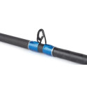 Wędka Shimano SLX Casting 221cm / 30-120g Wędka Shimano SLX Casting 221cm / 30-120g