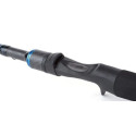 Wędka Shimano SLX Casting 221cm / 30-120g Wędka Shimano SLX Casting 221cm / 30-120g