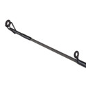 Wędka Shimano SLX Casting 221cm / 30-120g Wędka Shimano SLX Casting 221cm / 30-120g