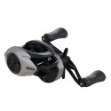 Multipikator Abu Garcia MAX5XLP-L ABU MAX5 X LP-L Multipikator Abu Garcia MAX5XLP-L ABU MAX5 X LP-L