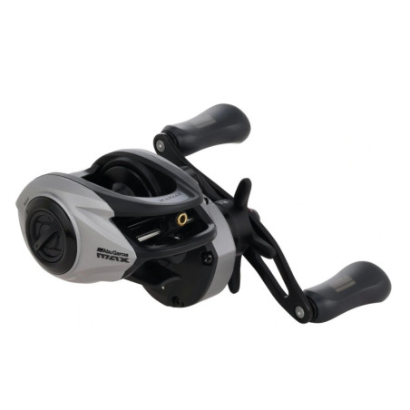 Multipikator Abu Garcia MAX5XLP-L ABU MAX5 X LP-L