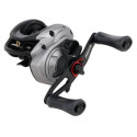 Multipikator Abu Garcia MAX5XLP-L ABU MAX5 X LP-L Multipikator Abu Garcia MAX5XLP-L ABU MAX5 X LP-L