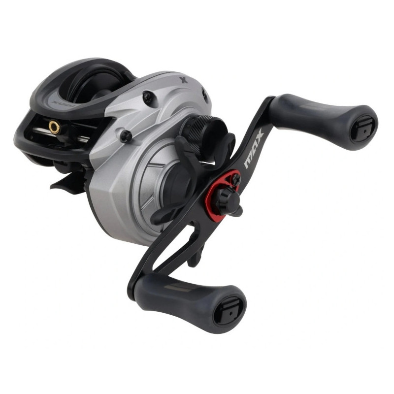 Multipikator Abu Garcia MAX5XLP-L ABU MAX5 X LP-L Multipikator Abu Garcia MAX5XLP-L ABU MAX5 X LP-L