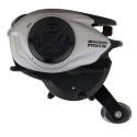 Multipikator Abu Garcia MAX5XLP-L ABU MAX5 X LP-L Multipikator Abu Garcia MAX5XLP-L ABU MAX5 X LP-L
