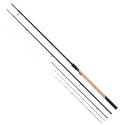 Wędka Matrix Aquos Ultra-X 380cm / 60g