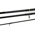 Wędka Matrix Aquos Ultra-X 380cm / 60g
