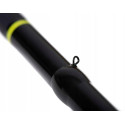 Wędka Matrix Aquos Ultra-X 380cm / 60g