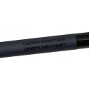 Wędka Matrix Aquos Ultra-X 360cm / 50g