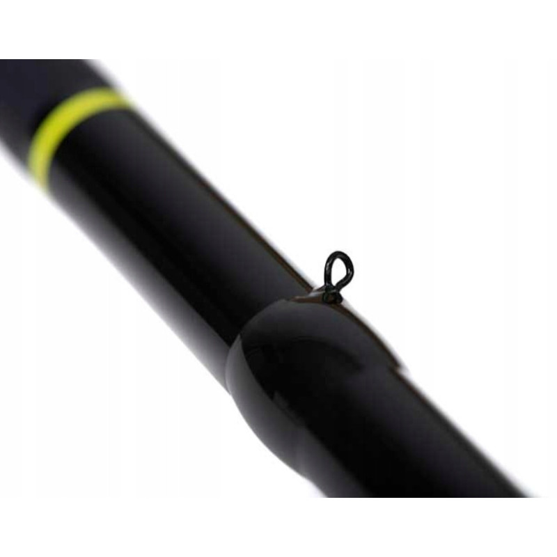 Wędka Matrix Aquos Ultra-X 360cm / 50g