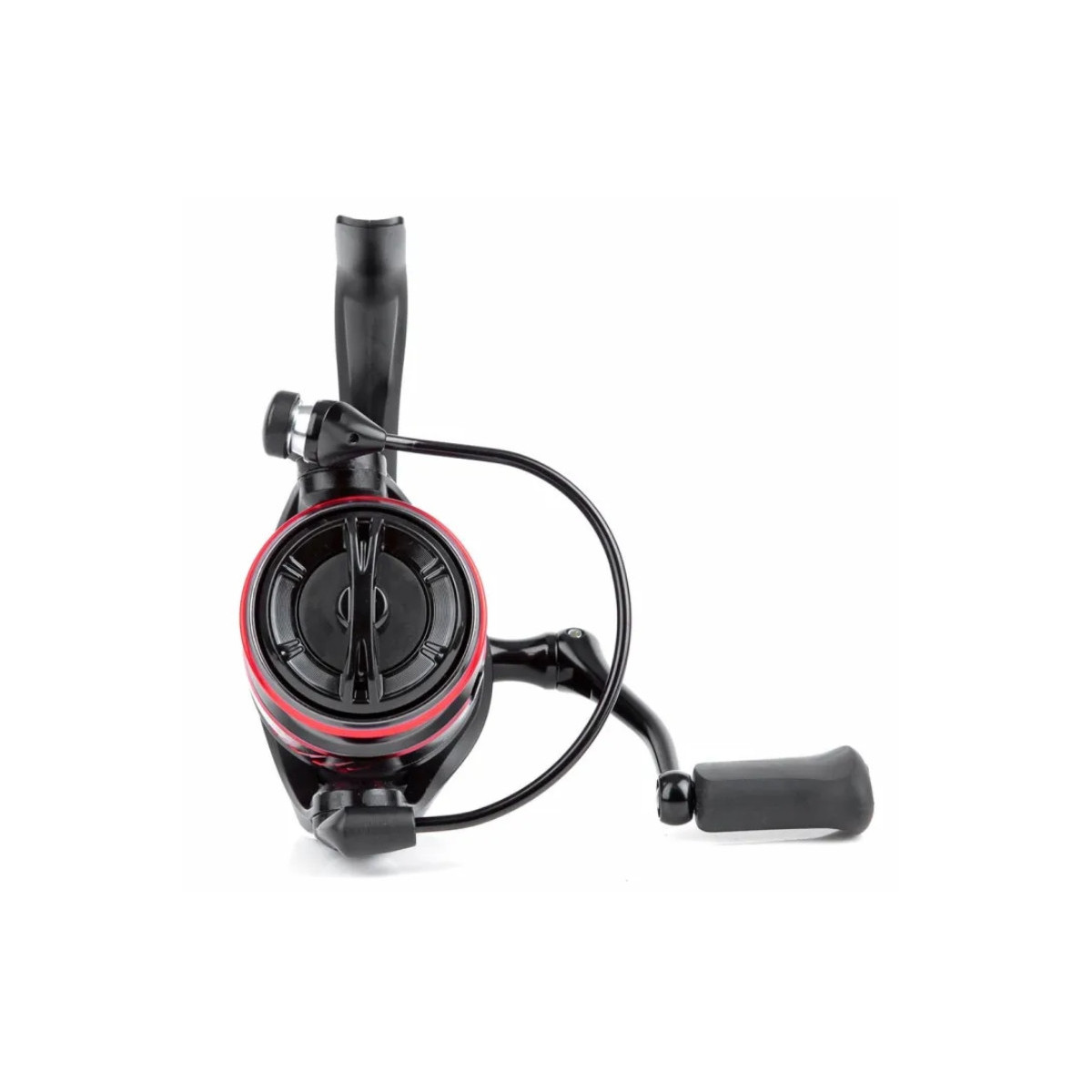 Kołowrotek Nytro Impax MK2 3000 Kołowrotek Nytro Impax MK2 3000