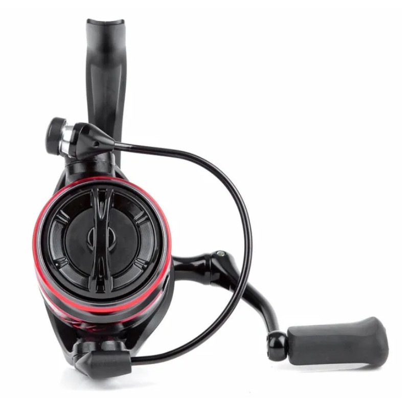 Kołowrotek Nytro Impax MK2 3000 Kołowrotek Nytro Impax MK2 3000