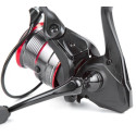 Kołowrotek Nytro Impax MK2 3000 Kołowrotek Nytro Impax MK2 3000