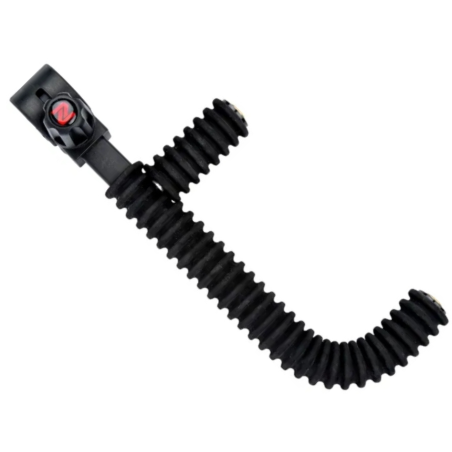 Podpórka Nytro CONNECT-IT X36RIPPLE BAR DOUBLE MEDIUM