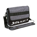 Torba Shimano Yasei Street Bag 37,5x10x28cm Torba Shimano Yasei Street Bag 37,5x10x28cm