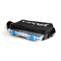 Torba Shimano Yasei Street Bag 37,5x10x28cm Torba Shimano Yasei Street Bag 37,5x10x28cm