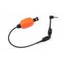 Sygnalizator Fox Black Label Dumpy Halo Bobbin - ORANGE Sygnalizator Fox Black Label Dumpy Halo Bobbin - ORANGE