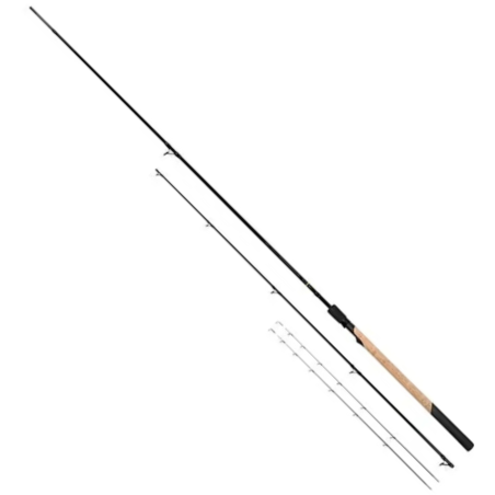 Wędka Matrix Aquos Ultra-C Feeder 300cm / do 40g Wędka Matrix Aquos Ultra-C Feeder 300cm / do 40g