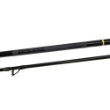 Wędka Matrix Aquos Ultra-C Feeder 300cm / do 40g
