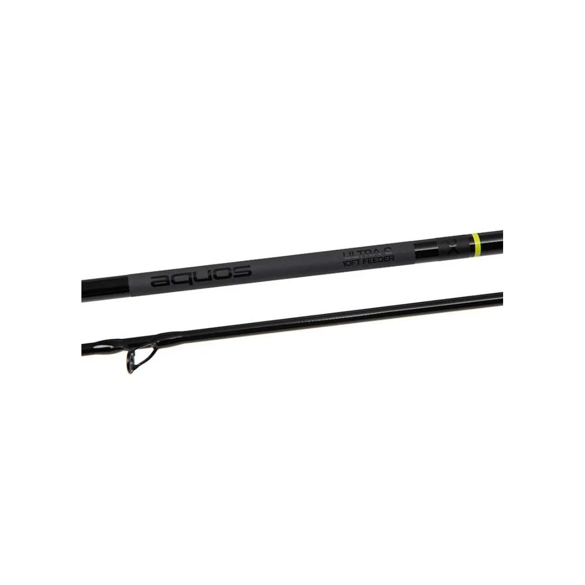 Wędka Matrix Aquos Ultra-C Feeder 300cm / do 40g