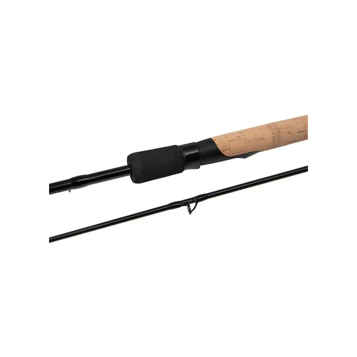 Wędka Matrix Aquos Ultra-C Feeder 300cm / do 40g