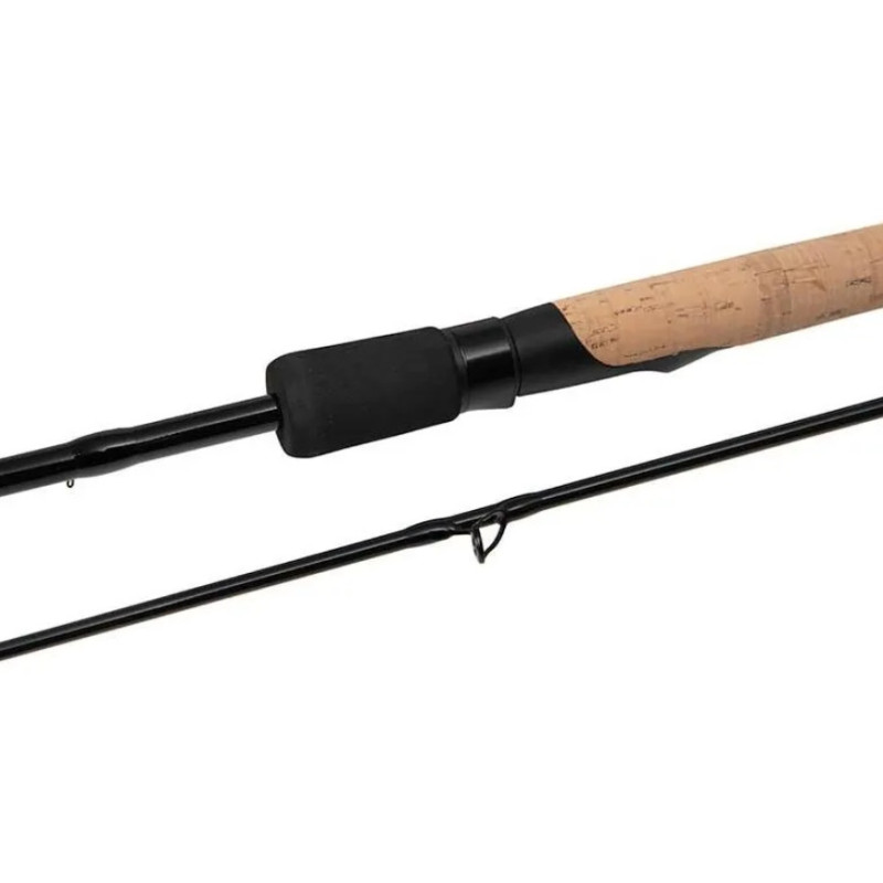 Wędka Matrix Aquos Ultra-C Feeder 300cm / do 40g