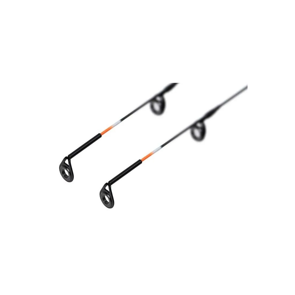 Wędka Matrix Aquos Ultra-C Feeder 300cm / do 40g