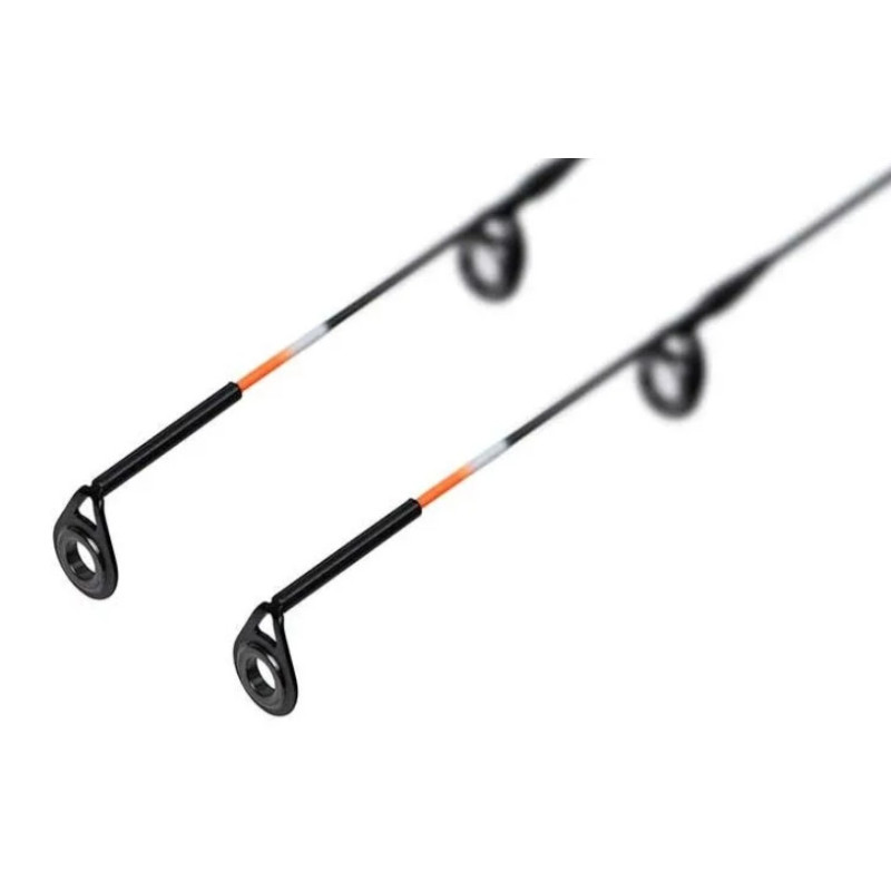 Wędka Matrix Aquos Ultra-C Feeder 300cm / do 40g