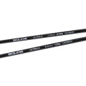 Wędka Matrix Aquos Ultra-C Feeder 300cm / do 40g