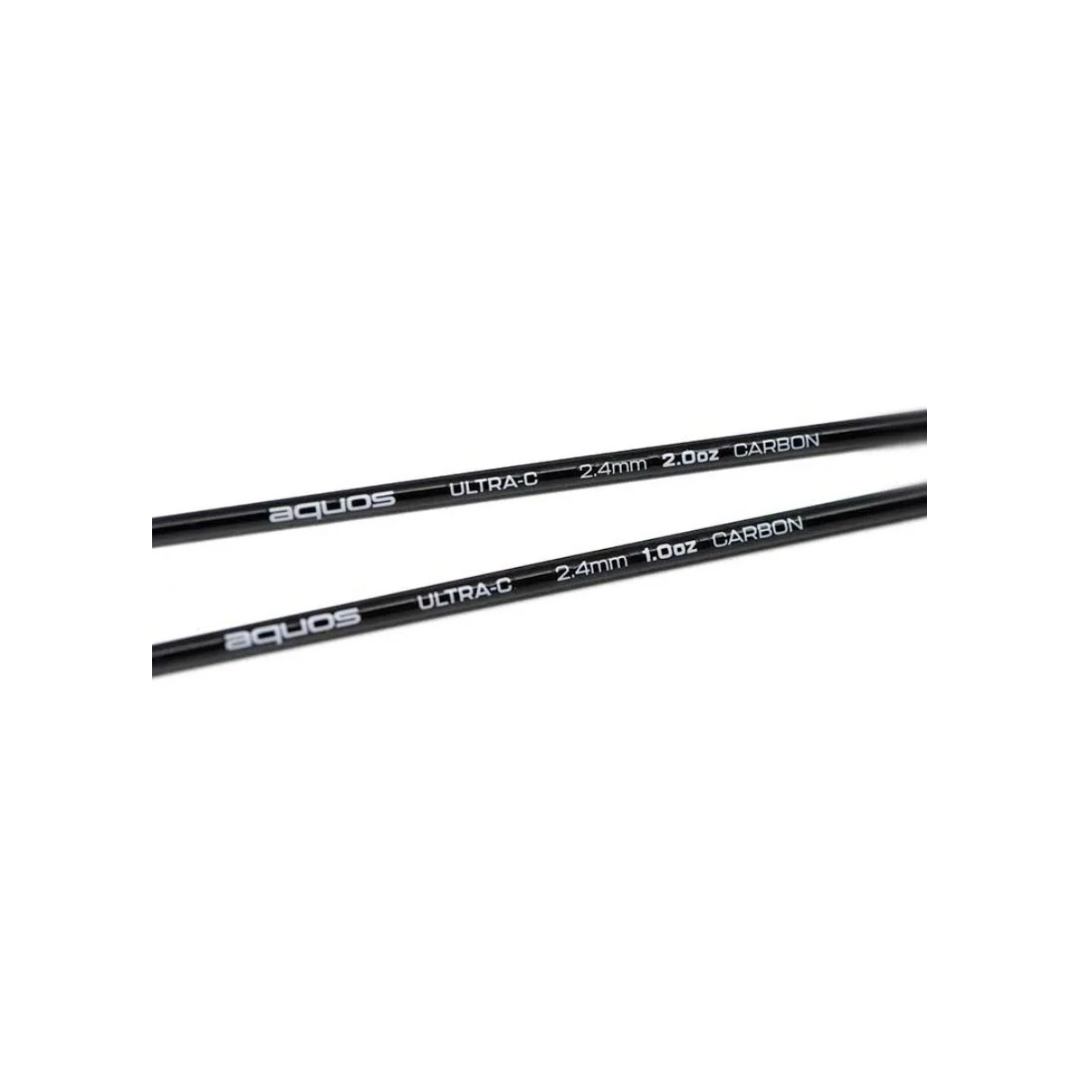 Wędka Matrix Aquos Ultra-C Feeder 300cm / do 40g