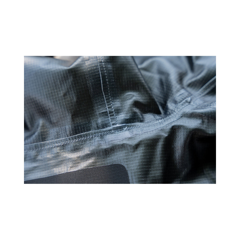 Spodnie Matrix Ultra Light 8K Salopettes - roz.XL