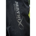 Spodnie Matrix Ultra Light 8K Salopettes - roz.XL