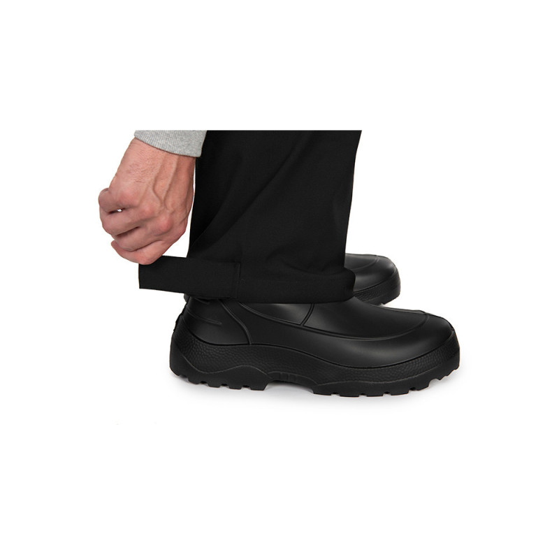 Spodnie Matrix Ultra-Light Salopettes - roz.L Spodnie Matrix Ultra-Light Salopettes - roz.L