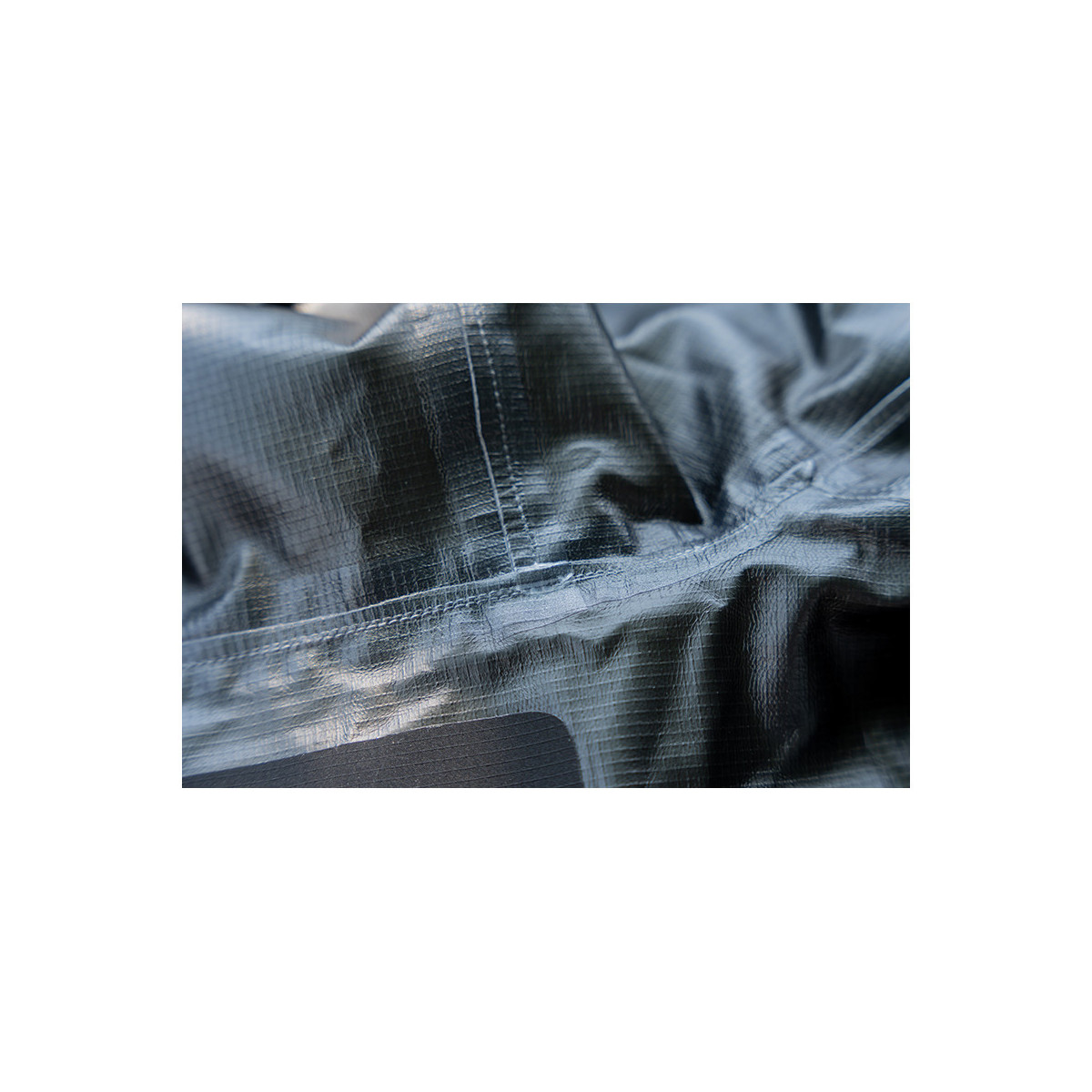 Spodnie Matrix Ultra-Light Salopettes - roz.L Spodnie Matrix Ultra-Light Salopettes - roz.L