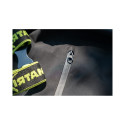 Spodnie Matrix Ultra-Light Salopettes - roz.L Spodnie Matrix Ultra-Light Salopettes - roz.L