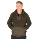 Bluza Fox Sherpa Hybrid Jacket Olive roz.XL