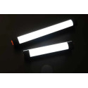 Lampa Fox Halo Multi-Colour Strip Light Lampa Fox Halo Multi-Colour Strip Light