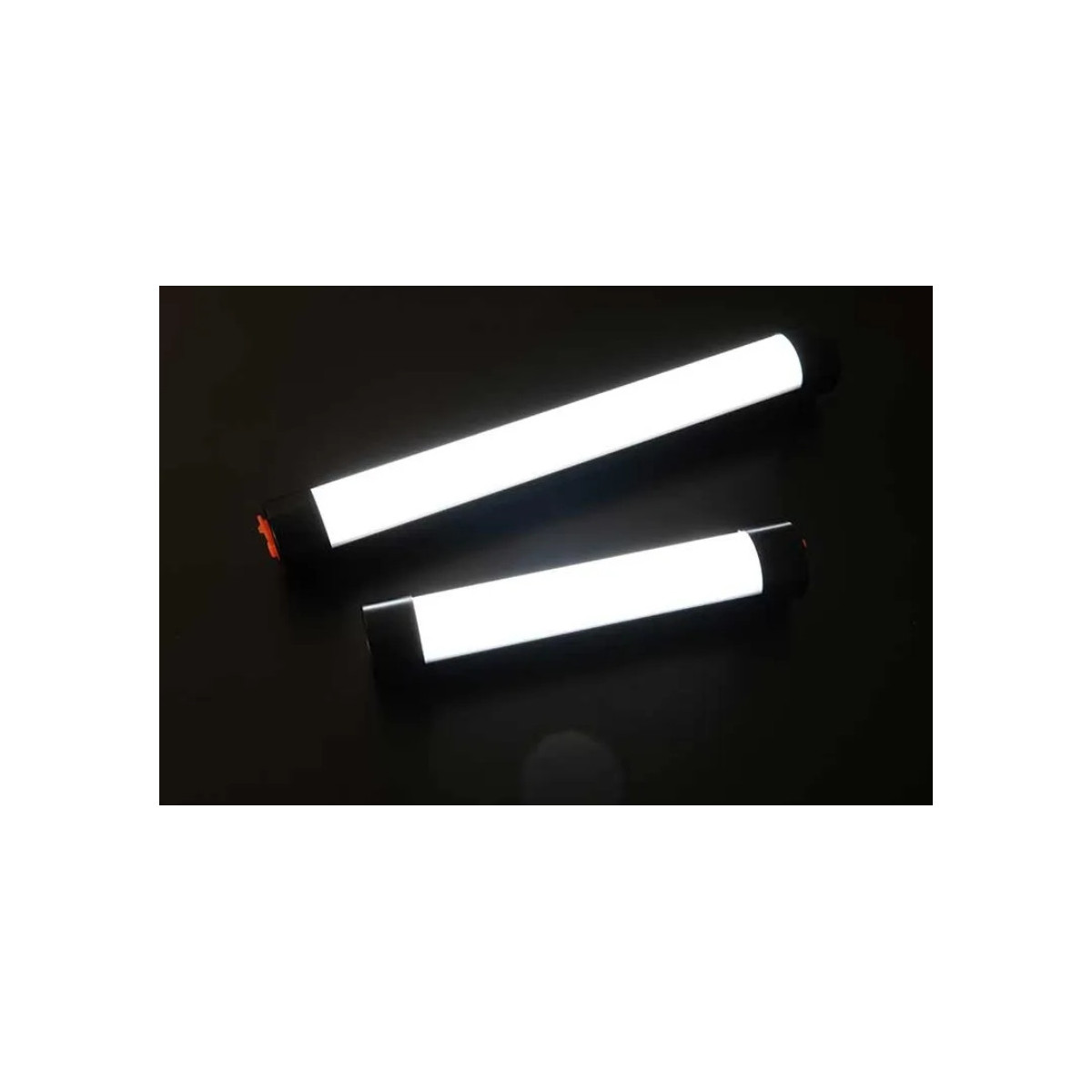 Lampa Fox Halo Multi-Colour Strip Light Lampa Fox Halo Multi-Colour Strip Light