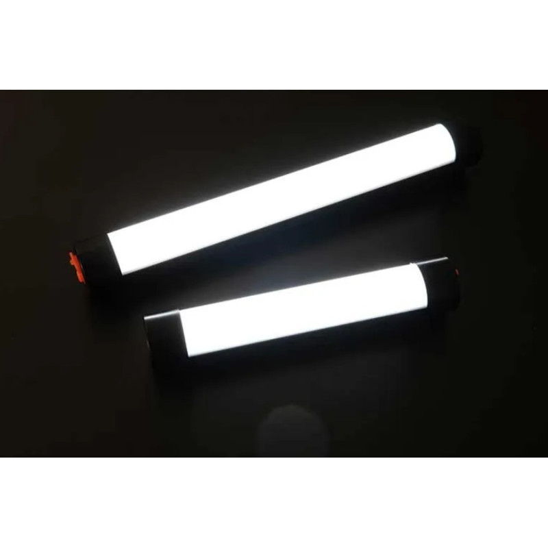 Lampa Fox Halo Multi-Colour Strip Light Lampa Fox Halo Multi-Colour Strip Light