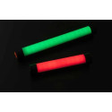 Lampa Fox Halo Multi-Colour Strip Light Lampa Fox Halo Multi-Colour Strip Light
