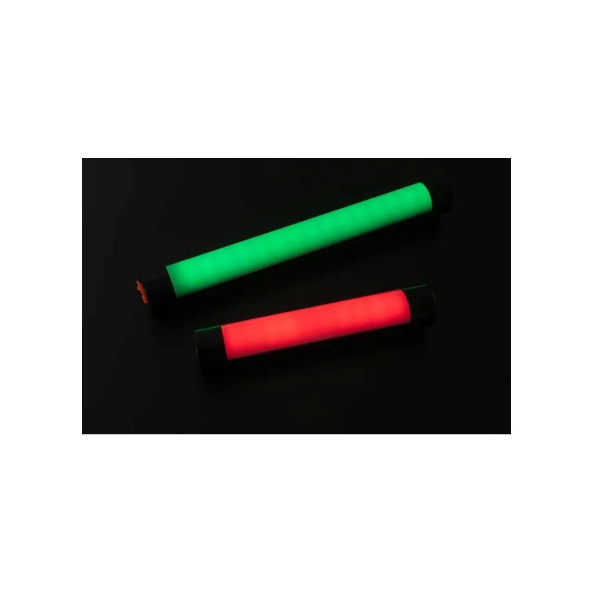 Lampa Fox Halo Multi-Colour Strip Light Lampa Fox Halo Multi-Colour Strip Light