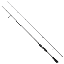 Wędka Savage Gear REVENGE SG2 UL Game 198cm / 2-8g Wędka Savage Gear REVENGE SG2 UL Game 198cm / 2-8g