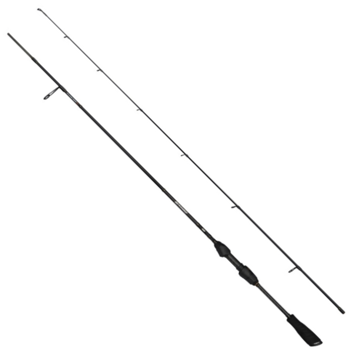 Wędka Savage Gear REVENGE SG2 UL Game 198cm / 2-8g Wędka Savage Gear REVENGE SG2 UL Game 198cm / 2-8g
