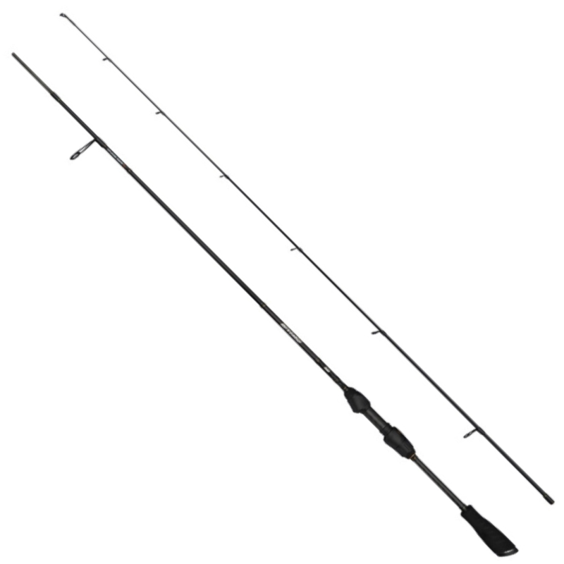 Wędka Savage Gear REVENGE SG2 UL Game 198cm / 2-8g Wędka Savage Gear REVENGE SG2 UL Game 198cm / 2-8g
