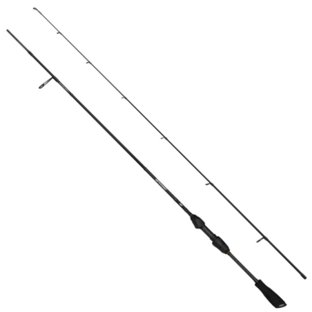 Wędka Savage Gear REVENGE SG2 UL Game 198cm / 2-8g