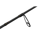 Wędka Savage Gear REVENGE SG2 UL Game 198cm / 2-8g Wędka Savage Gear REVENGE SG2 UL Game 198cm / 2-8g
