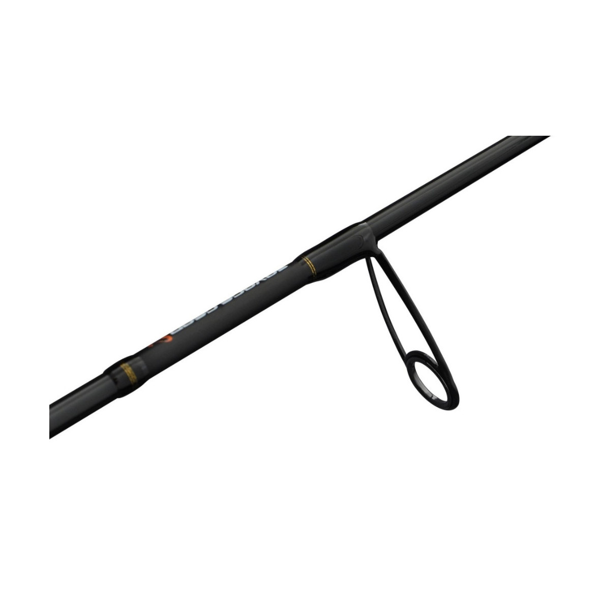 Wędka Savage Gear REVENGE SG2 UL Game 198cm / 2-8g Wędka Savage Gear REVENGE SG2 UL Game 198cm / 2-8g