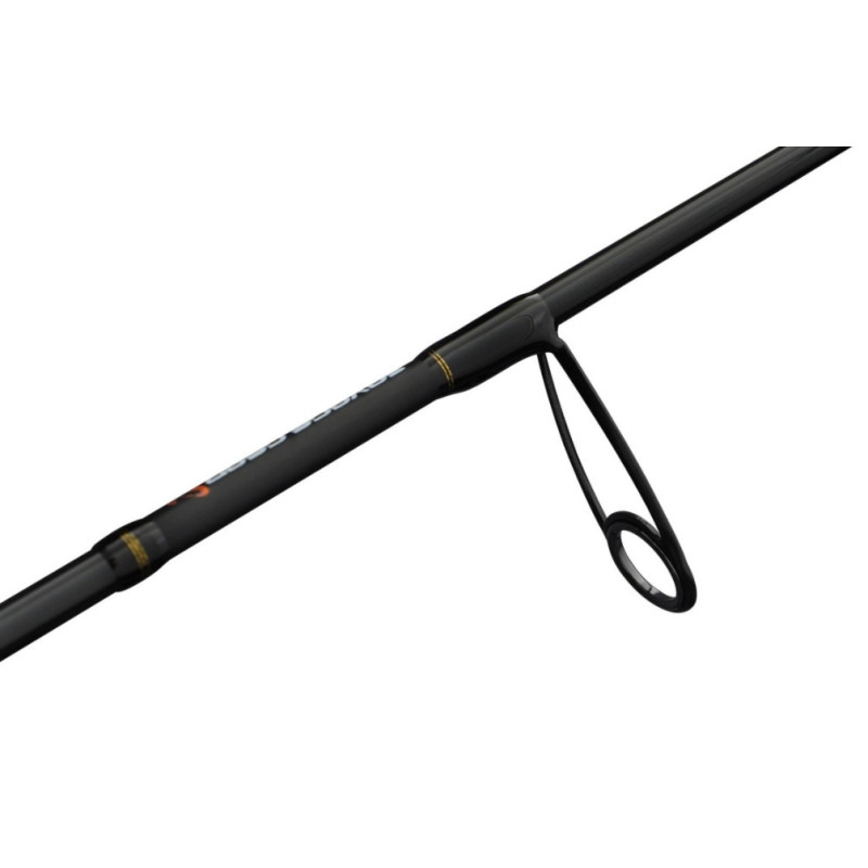Wędka Savage Gear REVENGE SG2 UL Game 198cm / 2-8g Wędka Savage Gear REVENGE SG2 UL Game 198cm / 2-8g