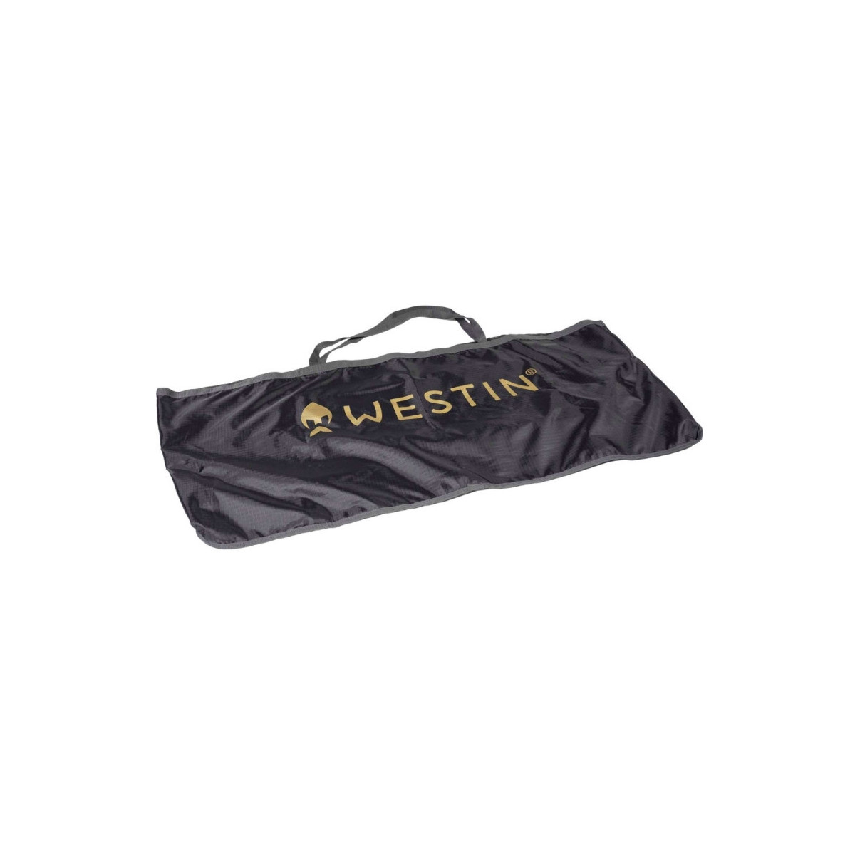 Worek do ważenia ryb Westin W3 Weigh Sling - Large Worek do ważenia ryb Westin W3 Weigh Sling - Large